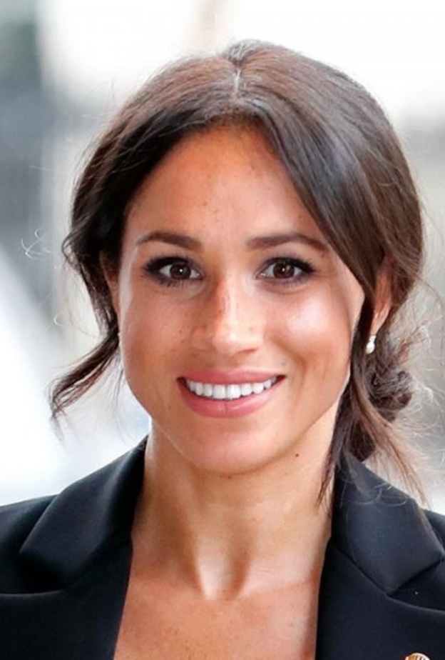 ميغان ماركل تستثمر في شركة لصناعة القهوة اللاتيه