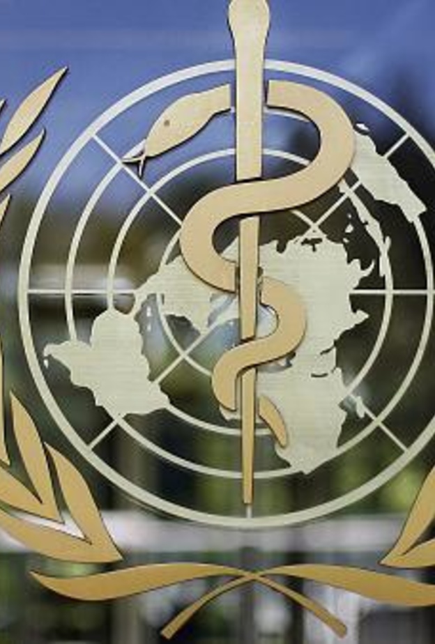  الحصول على لقاح كورونا