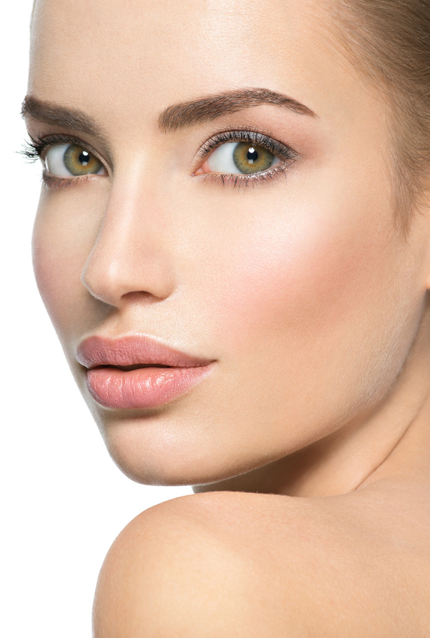 نصائح لبشرة نضرة استعدادا لإحتفالات نهاية العام