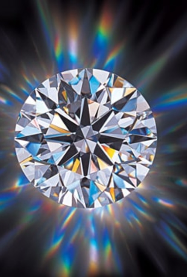 أشهر الخرافات حول الحجر الكريم المفضل لديك