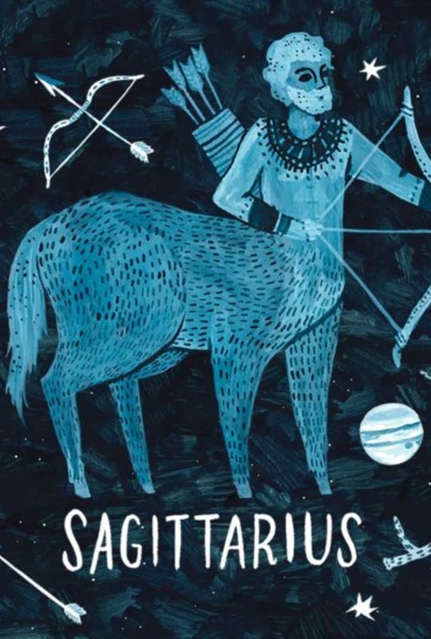 توقعات الأبراج