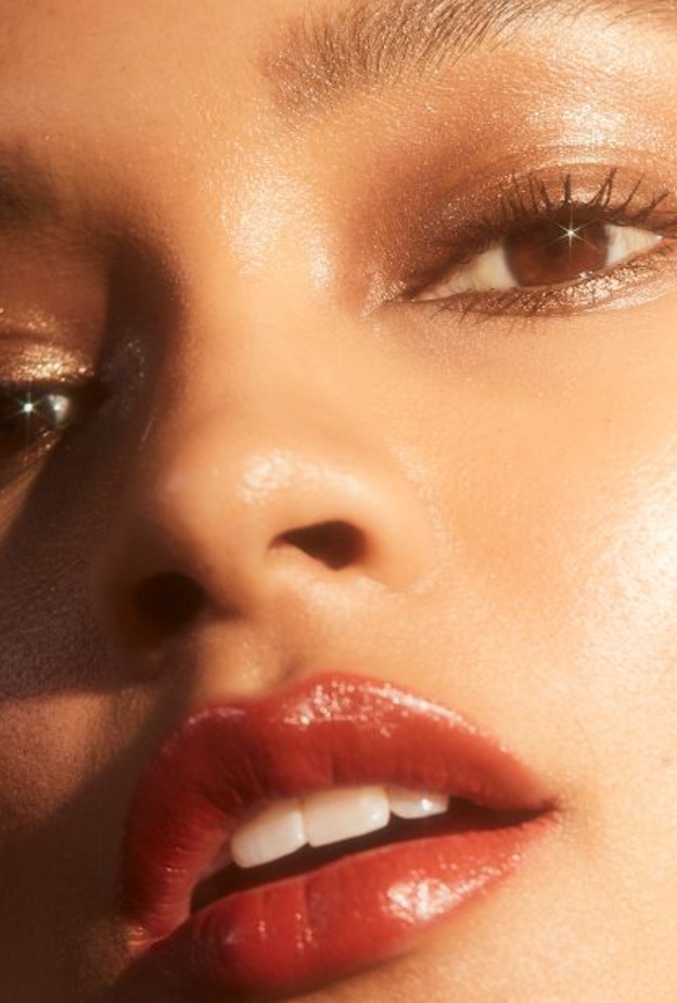 منتجات RÓEN Beauty تصل إلى أسواق الشرق الأوسط عبر شراكة حصرية مع موقع Powder