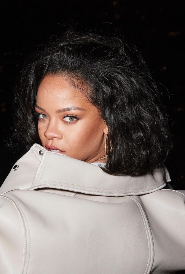 بودرة أساس Pro Filt’r غير اللامعة من Fenty Beauty