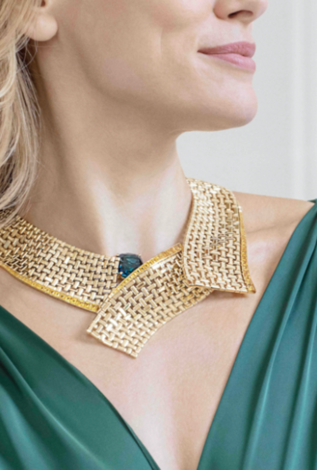 ابداع ساحر في مجموعة Contemplation