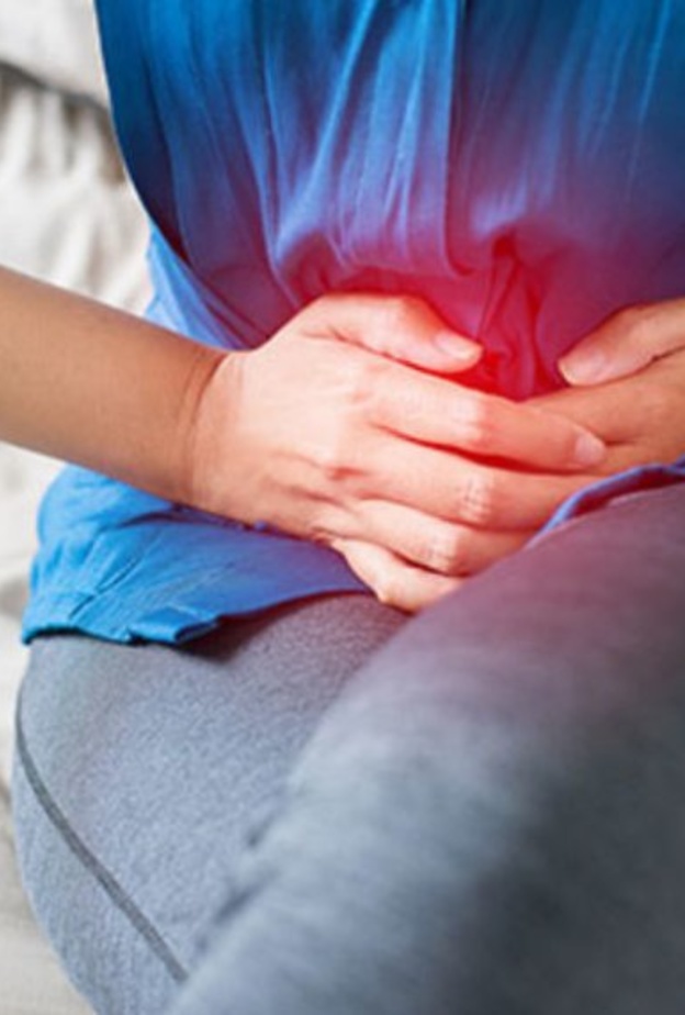  تأثير الإصابة بكورونا على الدورة الشهرية