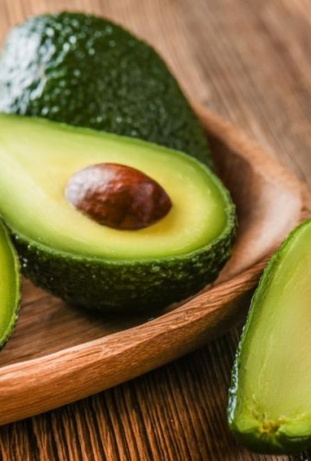  تأثير الأفوكادو على صحة الأمعاء
