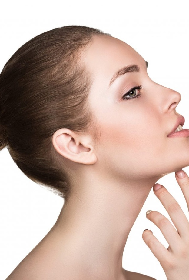 فوائد حقن الكاي بيلا للتخلص من الدهون الزائدة 