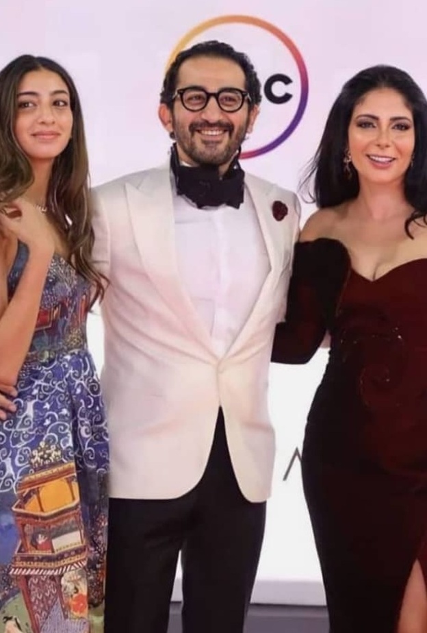 حصاد 2020 الفن