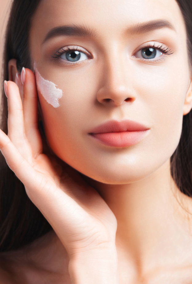 طرق التخلص من الرؤوس السوداء قبل احتفالات نهاية العام