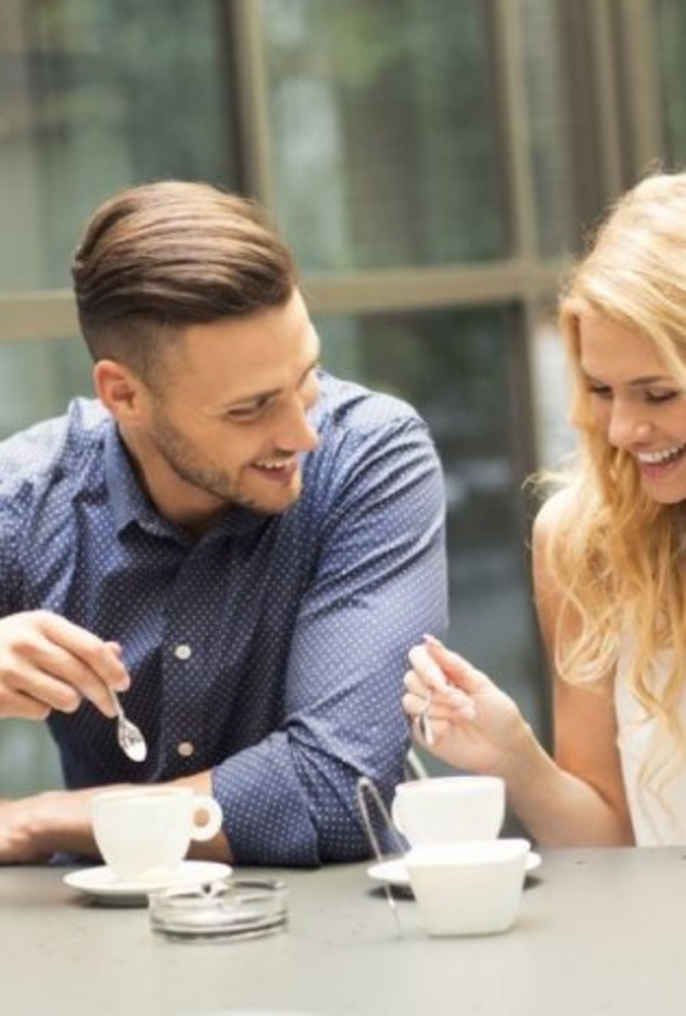 5 صفات غير متوقعة يعشقها الرجل في المرأة