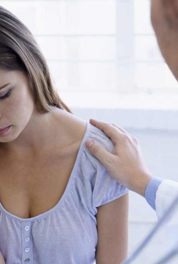 أعراض نقص الكروم ومصادره الغذائية