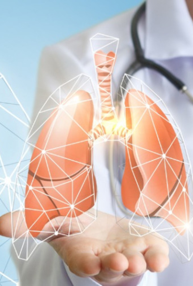  السجائر تفاقم أعراض الجهاز التنفسي