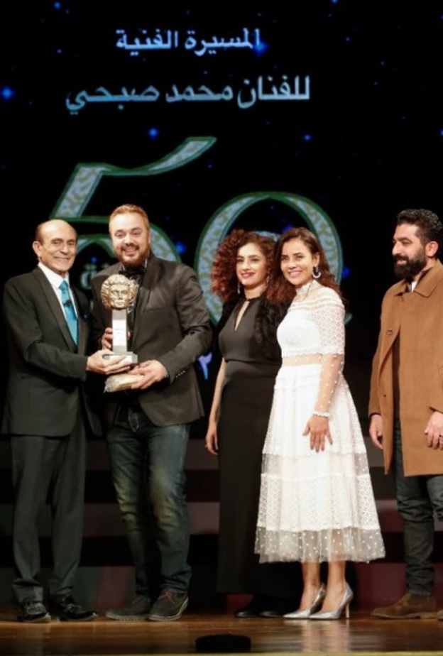 ابطال عائلة ونيس