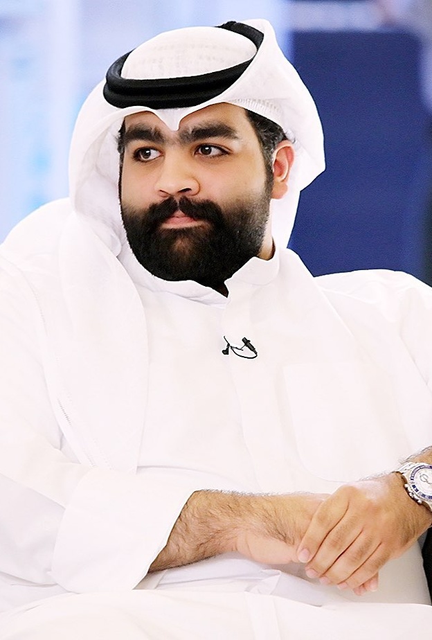 عبدالعزيز النصار