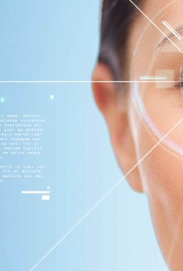  ماذا بعد عمليات زراعة عدسات تصحيح النظر