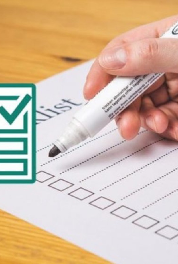 مايكروسوفت فورمز