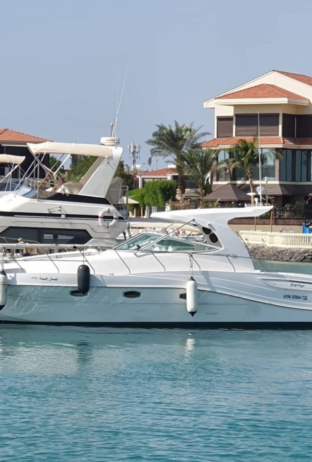 أفضل خمسة أنشطة ترفيهية خارجية ومناسبة للعائلة في الرياض وجدة