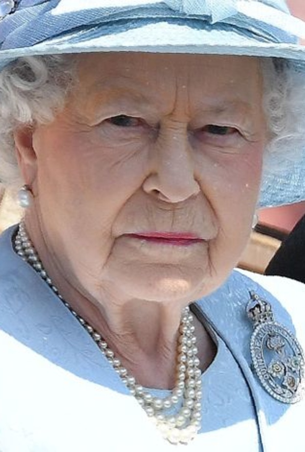 حقائق قد لا تعرفها عن إليزابيث الثانية وعائلتها المالكة البريطانية