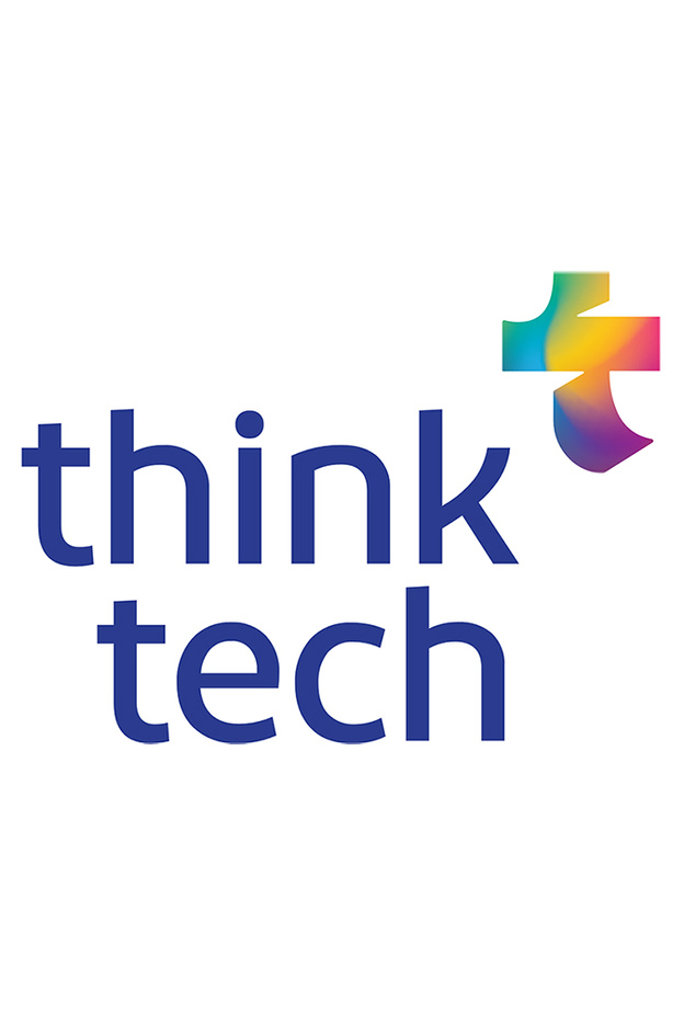 مبادرة ثينك تك Think Tech تطلق معجم المصطلحات التقنية Techtionary لإثراء المحتوى العربي