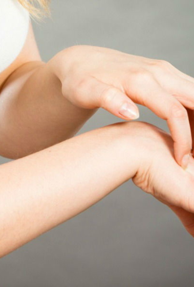  ماهي اعراض مرض البلاجرا وكيف يمكن الوقاية منه