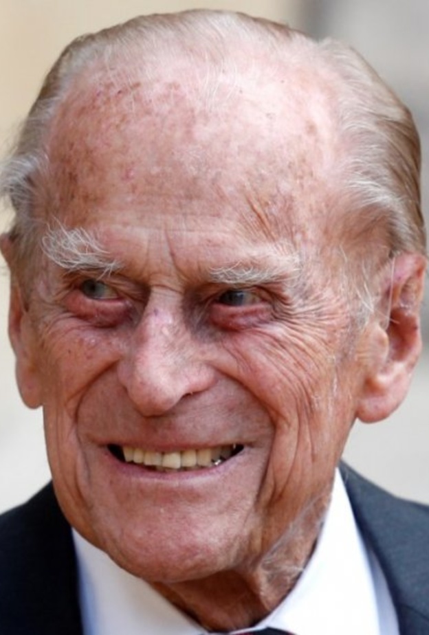 دوق إدنبره يوجه رسالة شكر للمعلمين