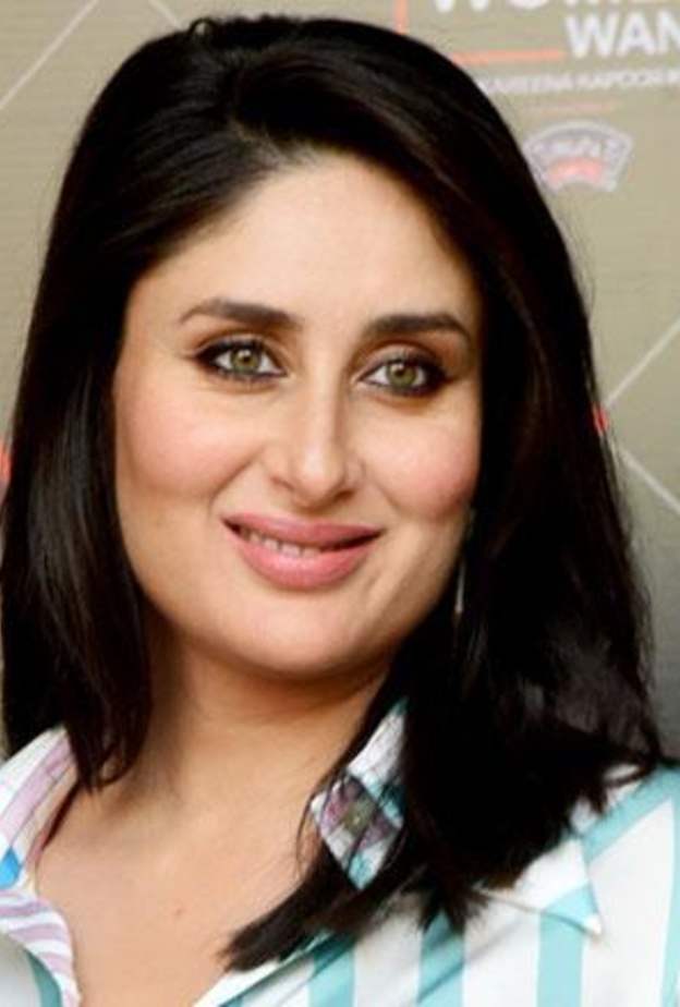 كارينا كابور