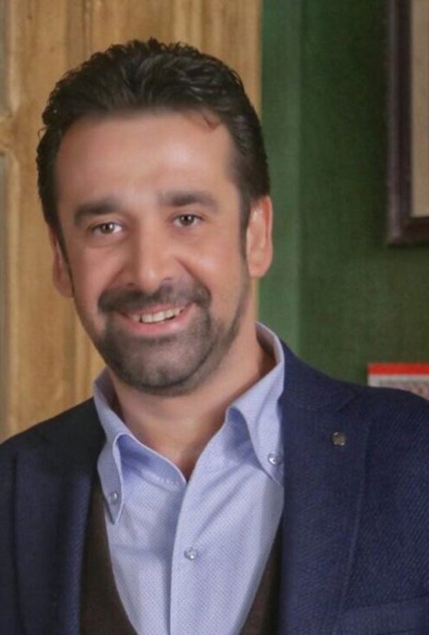 كريم عبدالعزيز