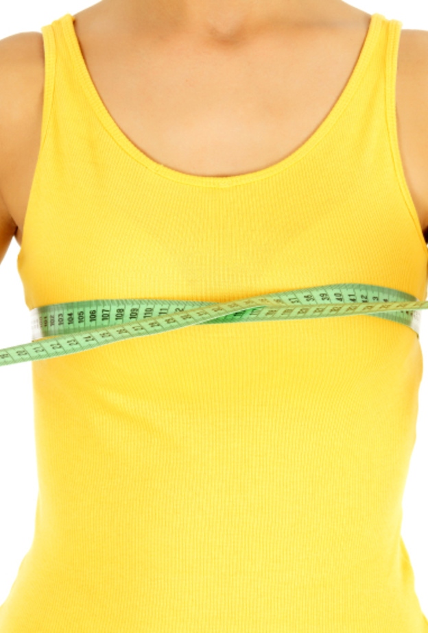 تقنية برافا لتكبير الثدي وأهم مميزاتها