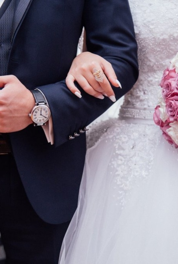  نصائح ثمينة للعروس الجديدة لتجاوز ازمات الزواج الكبرى - التواصل الفعال