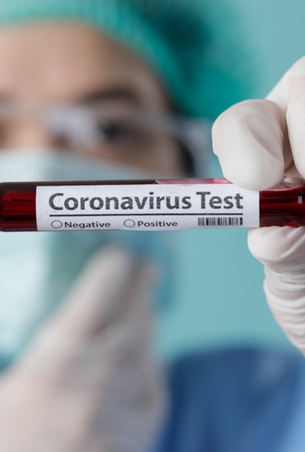  سلالة كورونا الجديدة تبث الذعر في العالم