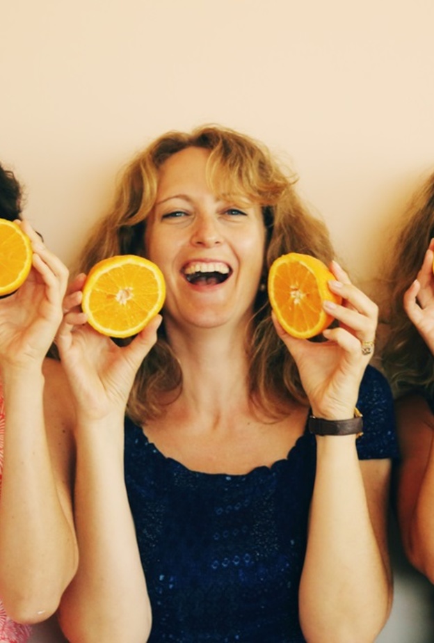  حاربي الشيخوخة وامراضها بتناول هذه الاطعمة