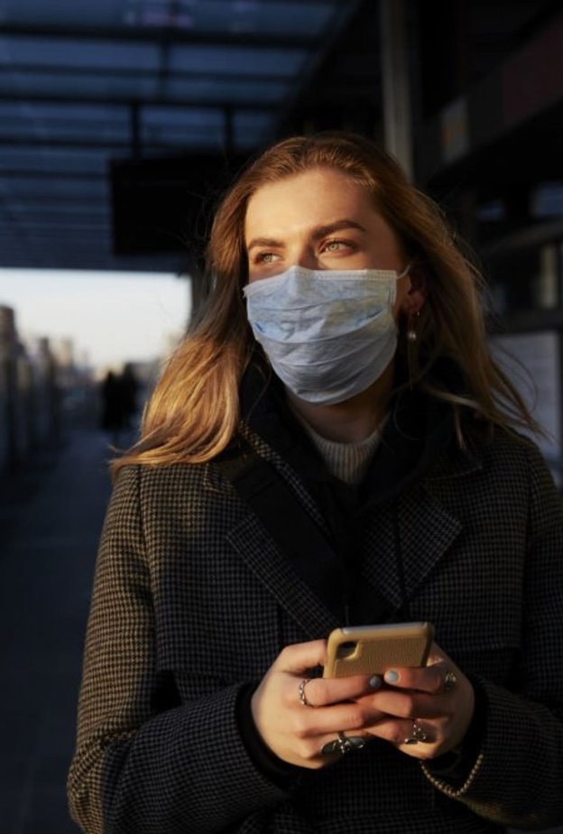 عوامل تسبب الوفاة عند الإصابة بكورونا