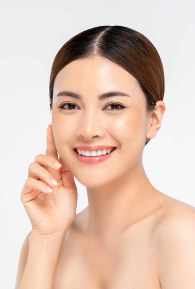 ماسكات لتفتيح البشرة قبل راس السنة 2020