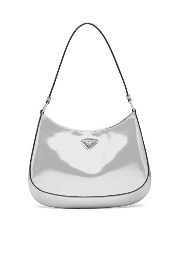 اكسسوارات Cleo لربيع وصيف 2021