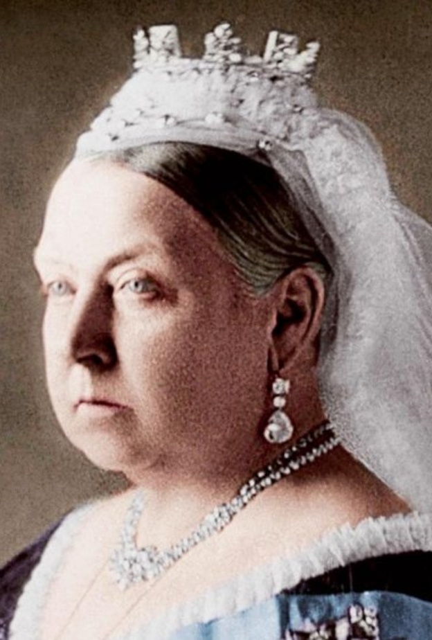 ‏5 مظاهر للاحتفال بنهاية العام ظهرت في العصر الفيكتوري