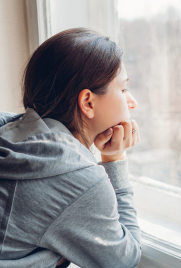  الوحدة وتأثيرها على نمو الدماغ