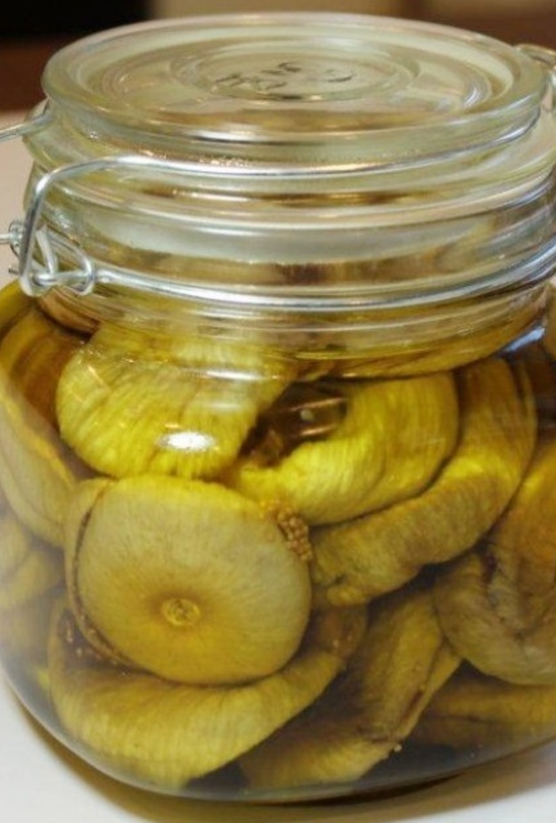 اسباب عدم التئام الجروح بعد العمليات الجراحية