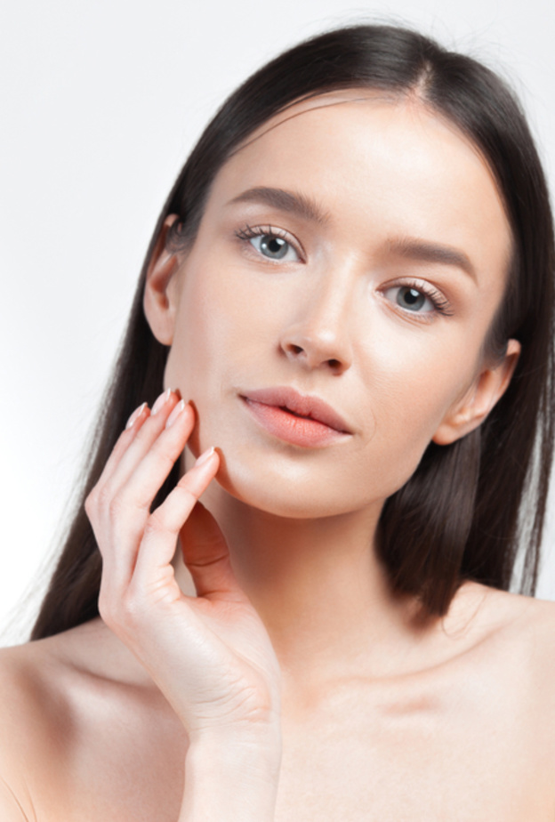 طرق ازالة التصبعات الجلدية على البشرة