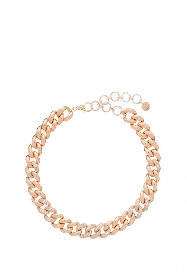  عقد من شاي Shay