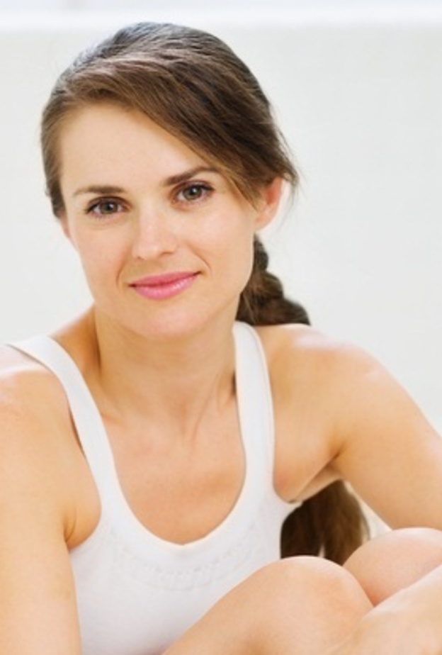 أفضل طرق علاج السيلوليت طبيعياً وأهم نتائجه