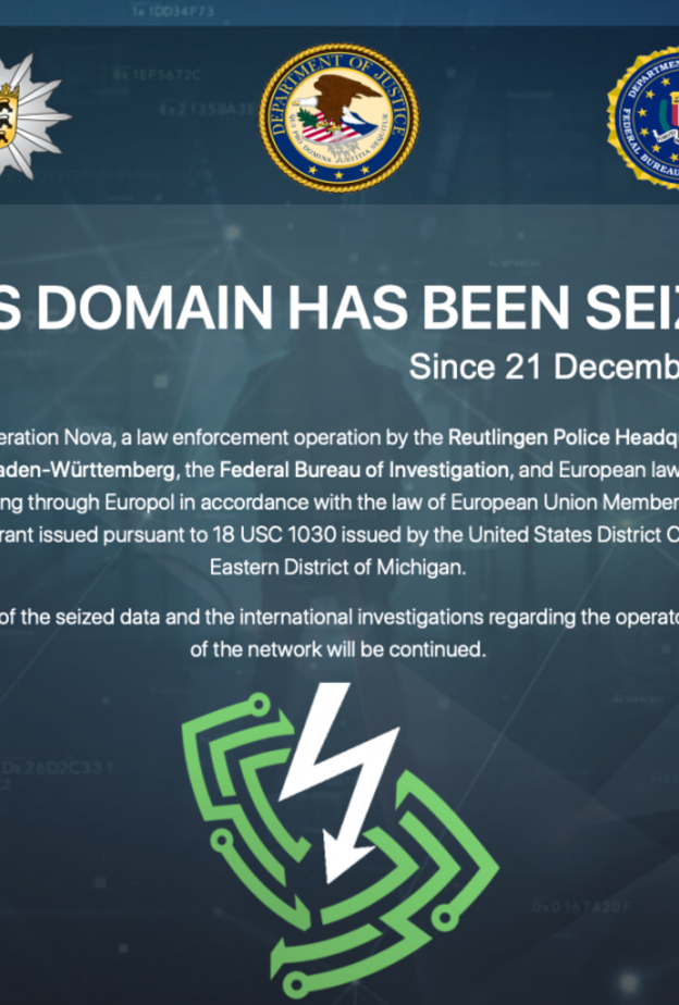 3 ثغرات أمنية خطيرة في أنظمة ويندوز