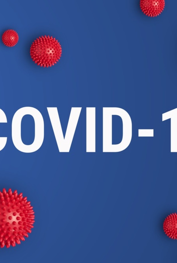  هل يؤثر الاختلاف الجيني لفيروس كورونا الجديد في استجابته للعلاج