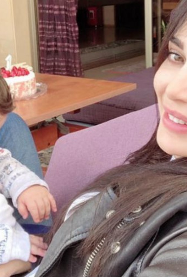 سيرين عبد النور