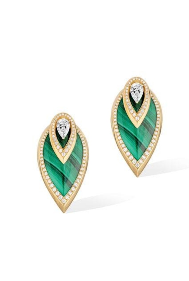 أقراط من ميسيكا Messika