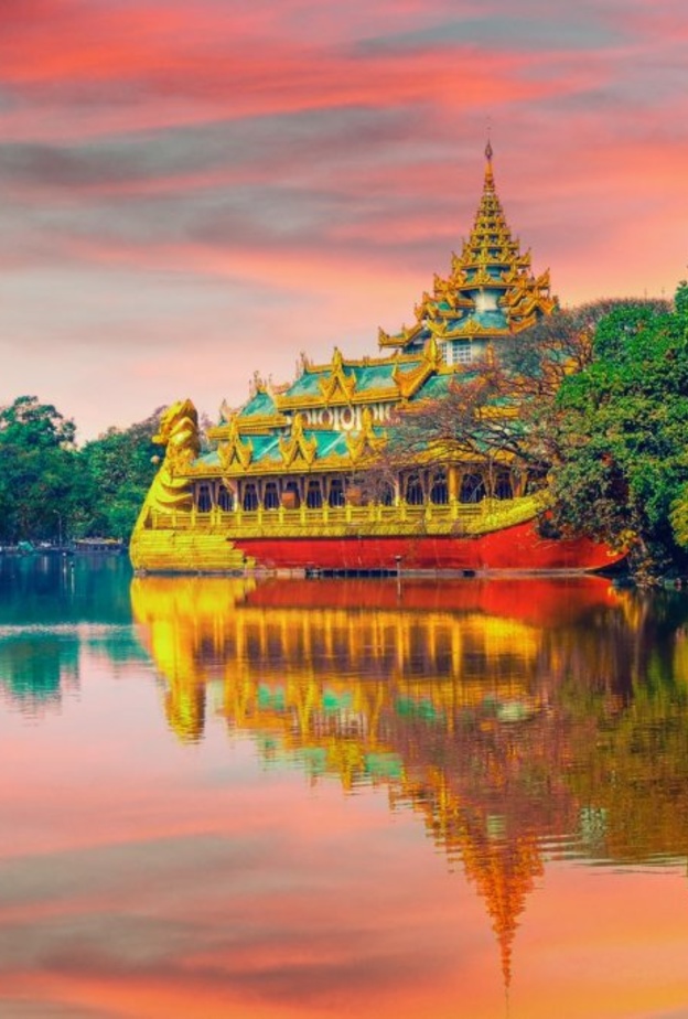  معلومات قبل السفر إلى تايلاند-Mg Cthu