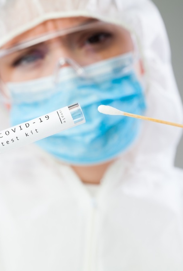  ما هي انواع فيروس كورونا الجديد وما هي اعراض كل نوع