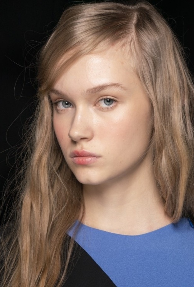 اهم مستحضرات المكياج التي لاغنى عنها لشتاء 2020 لإطلالة مشرقة