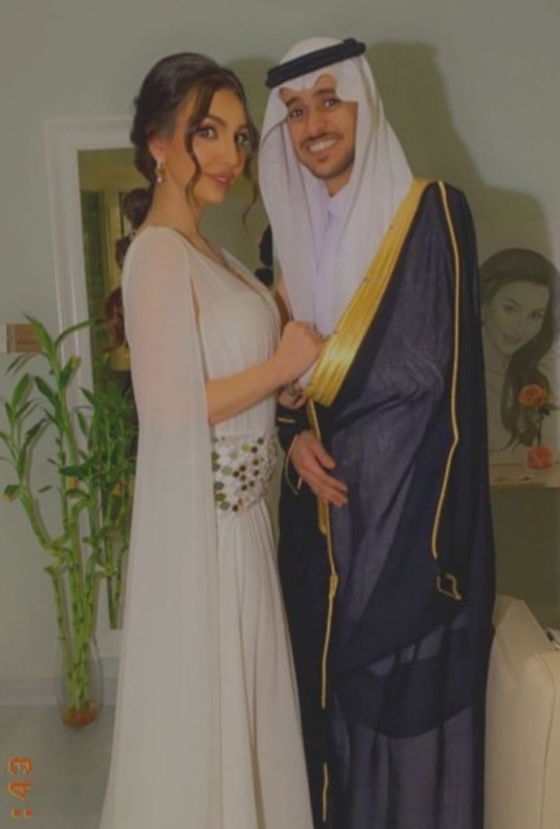 الفنان عايض يوسف وهبة الحسين