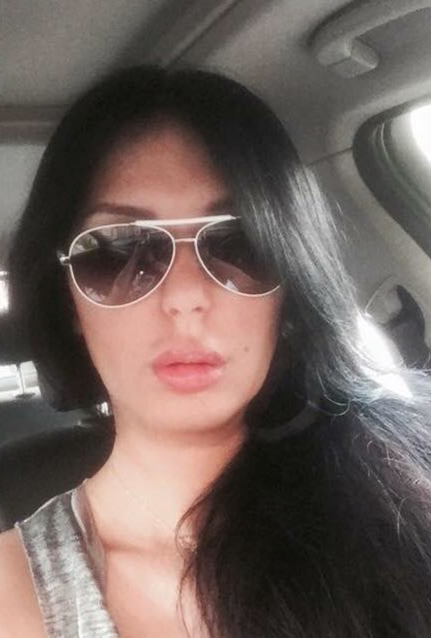 هالة العتال