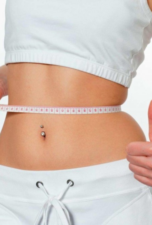  مشروب الكمون واليانسون يخلصك من الكرش والارداف